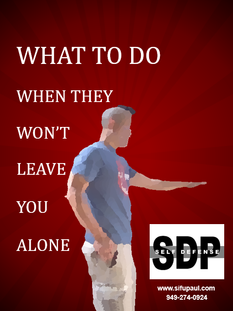 my shiny PDF